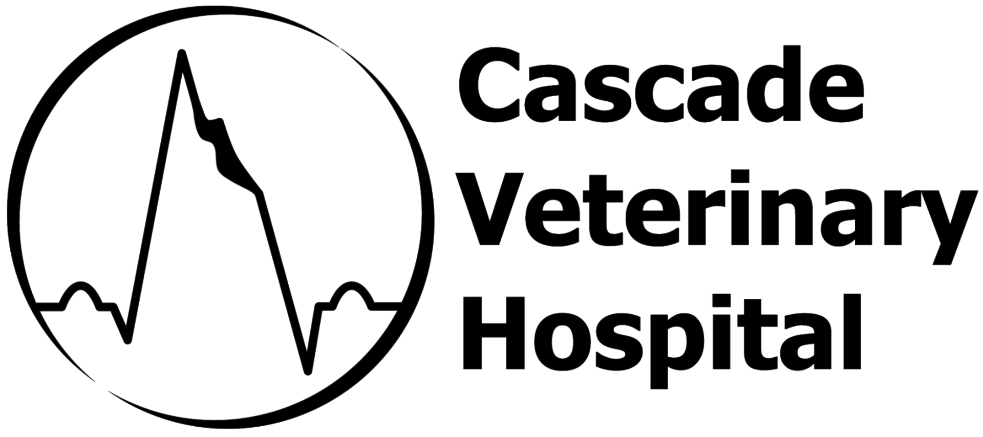 Cascade Veterinary Clinic